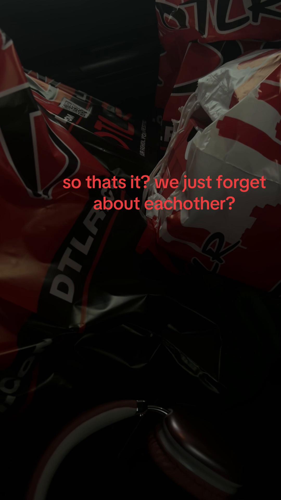@usercannotbefound2600