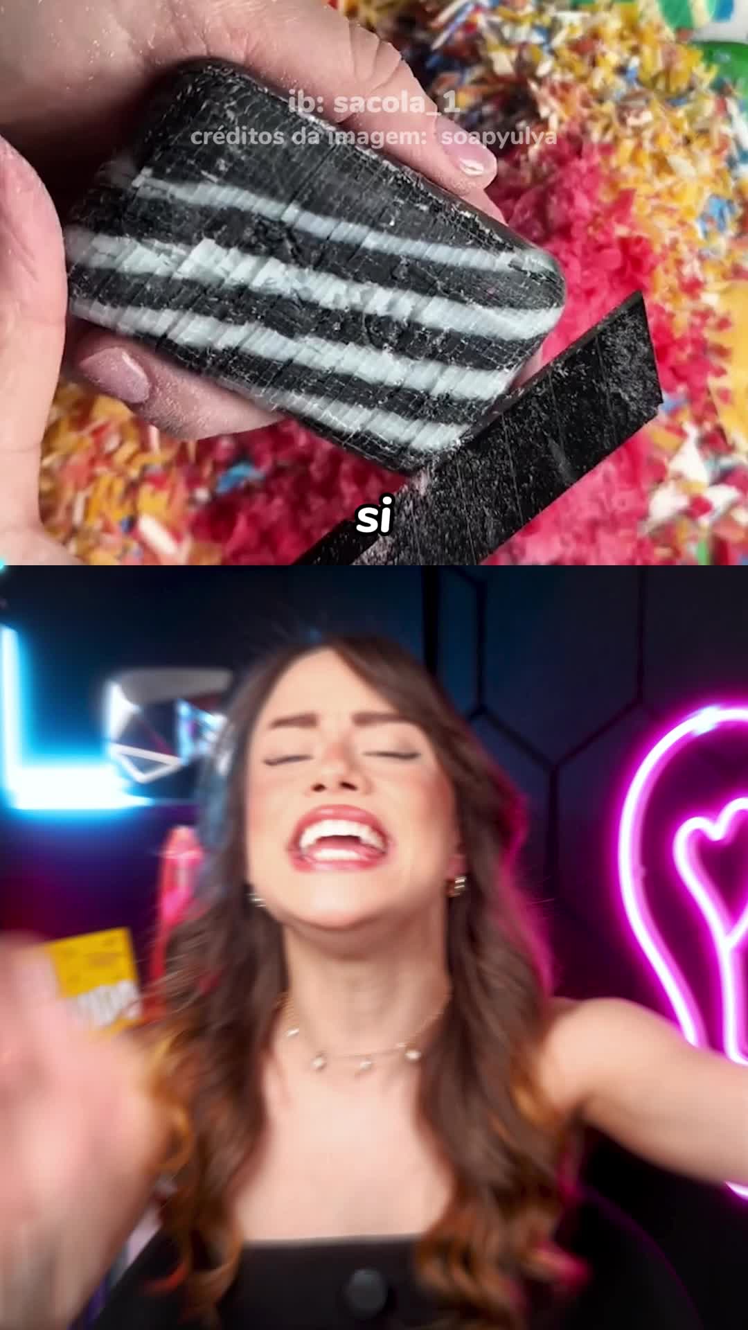 @Giuliana Mafra