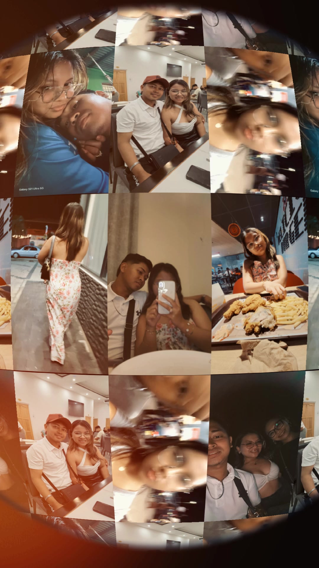 @itsRiandie🦂