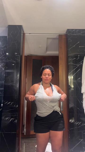 @choobs