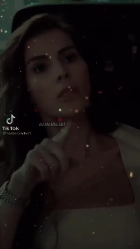 @Anife12