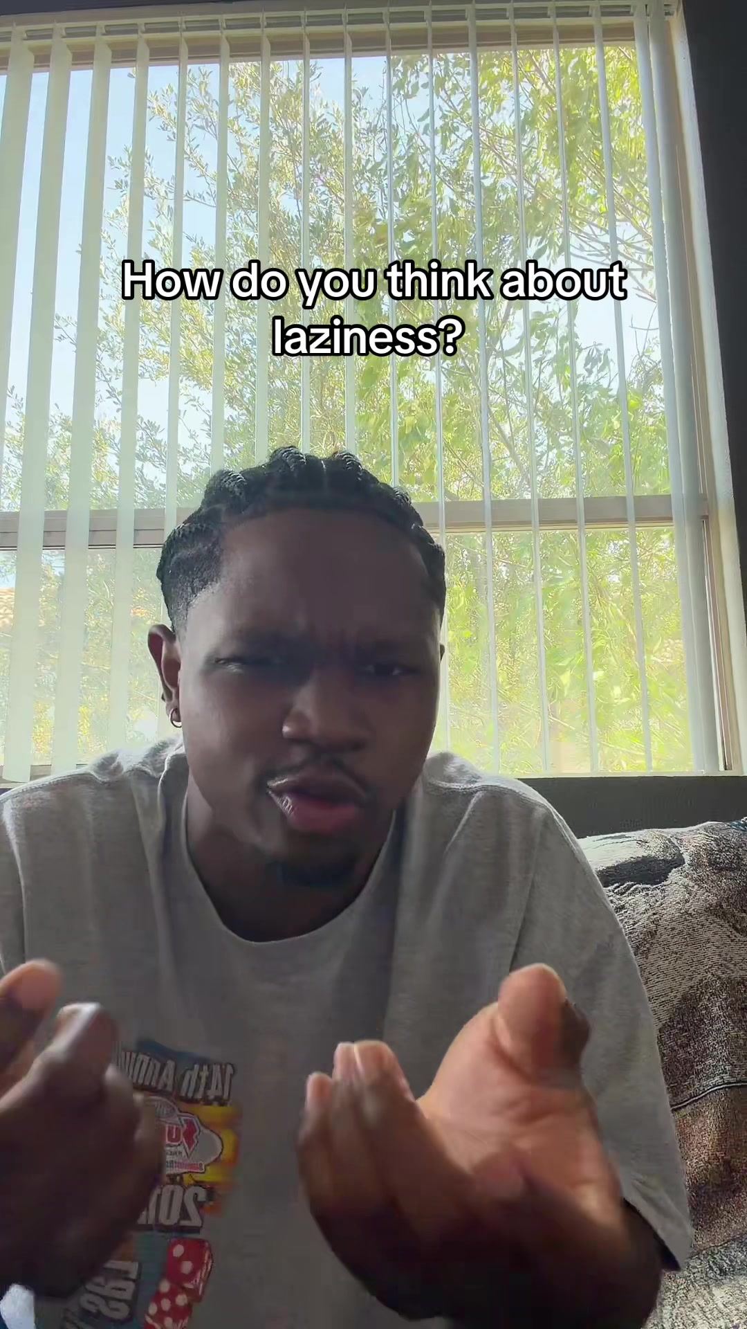 @talkswithshad