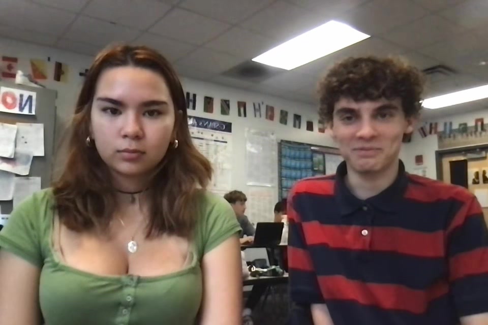 @laur