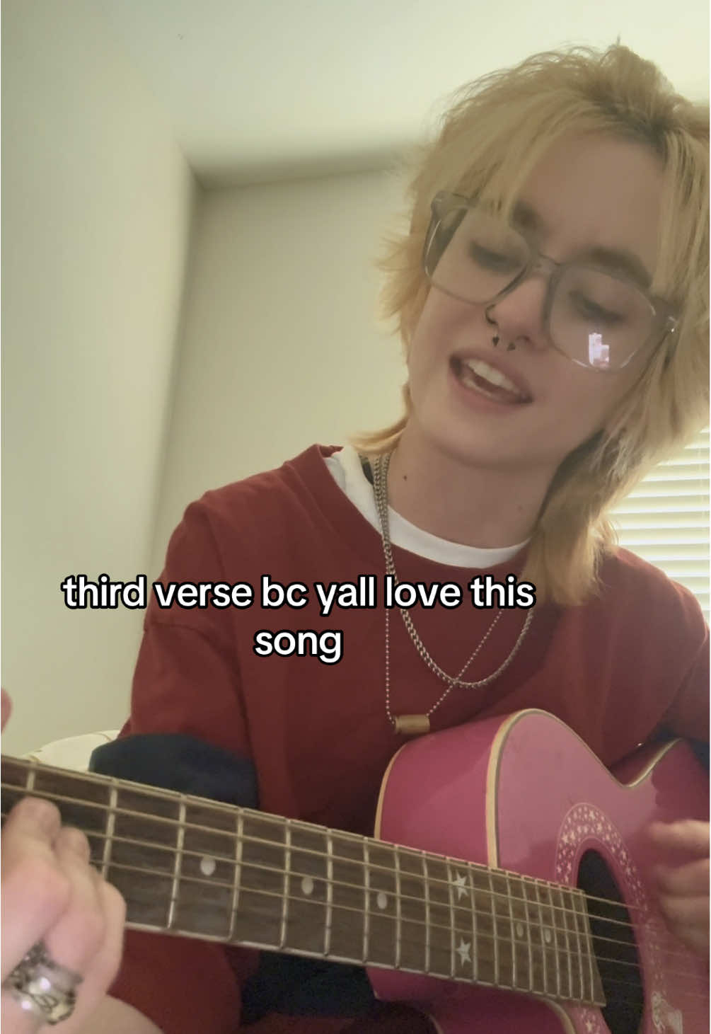 @caaassss