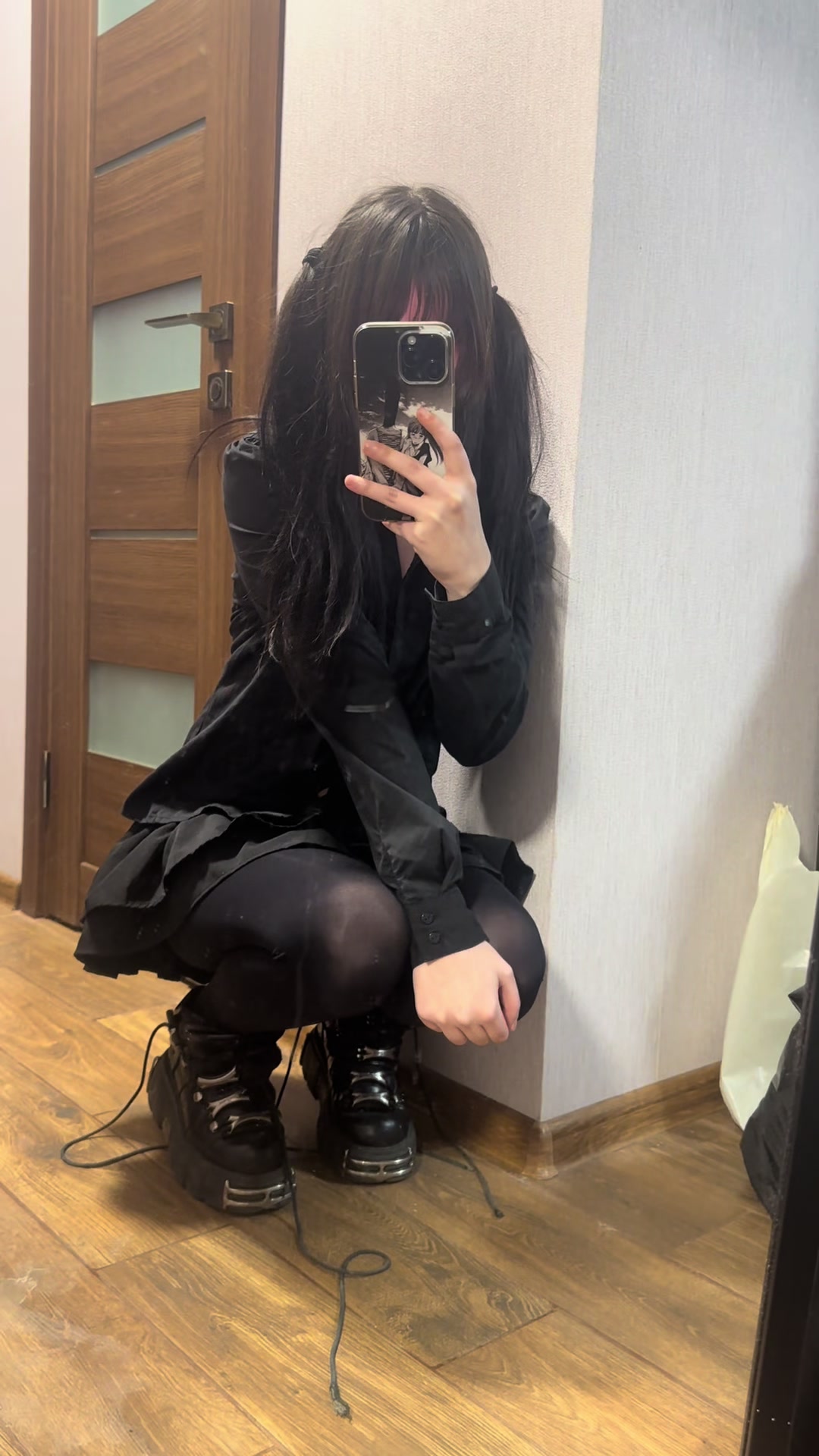 @тгк: кто сказал мяу
