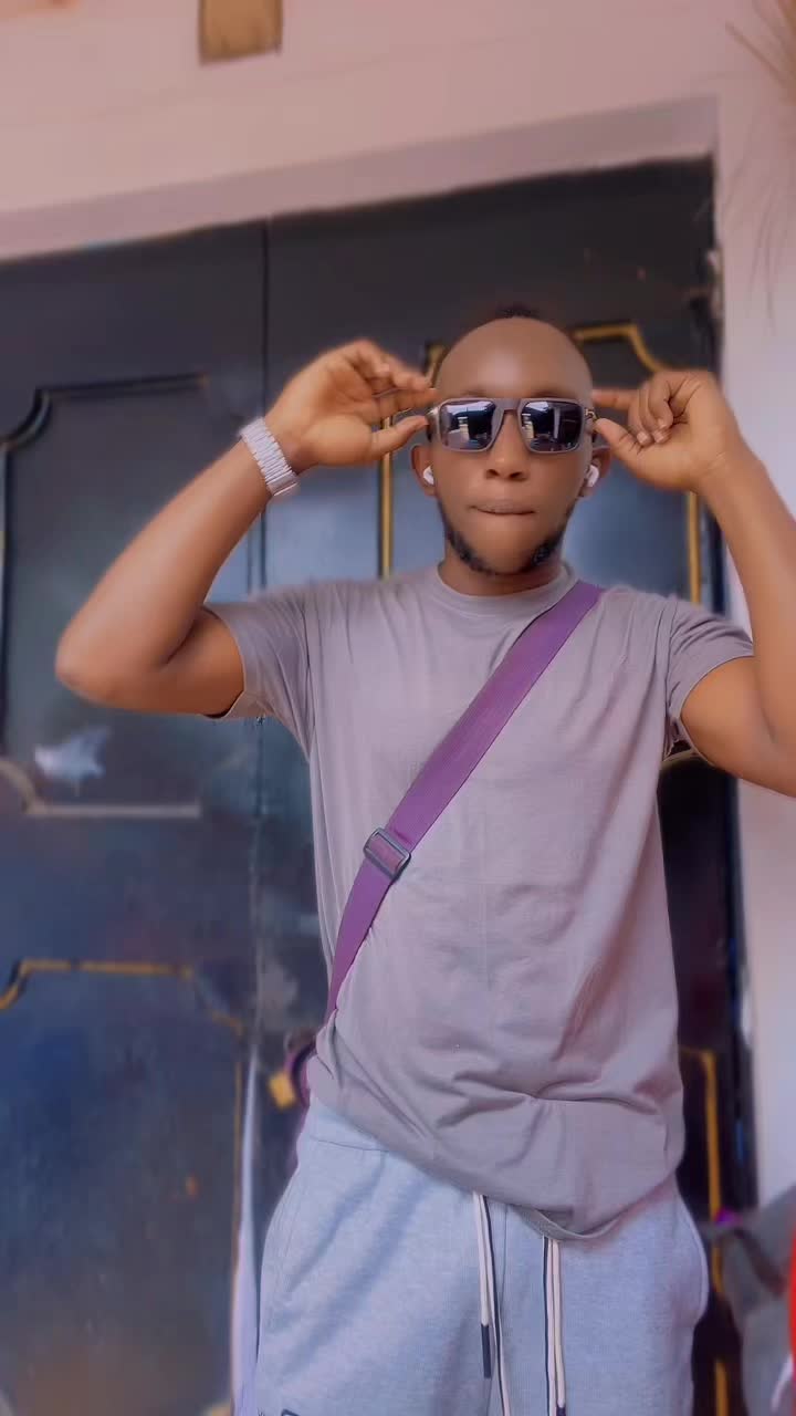 @Kamby🇰🇪🇳🇱