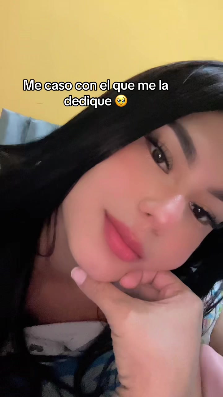 @𝓝𝓪𝓷𝓮 👑