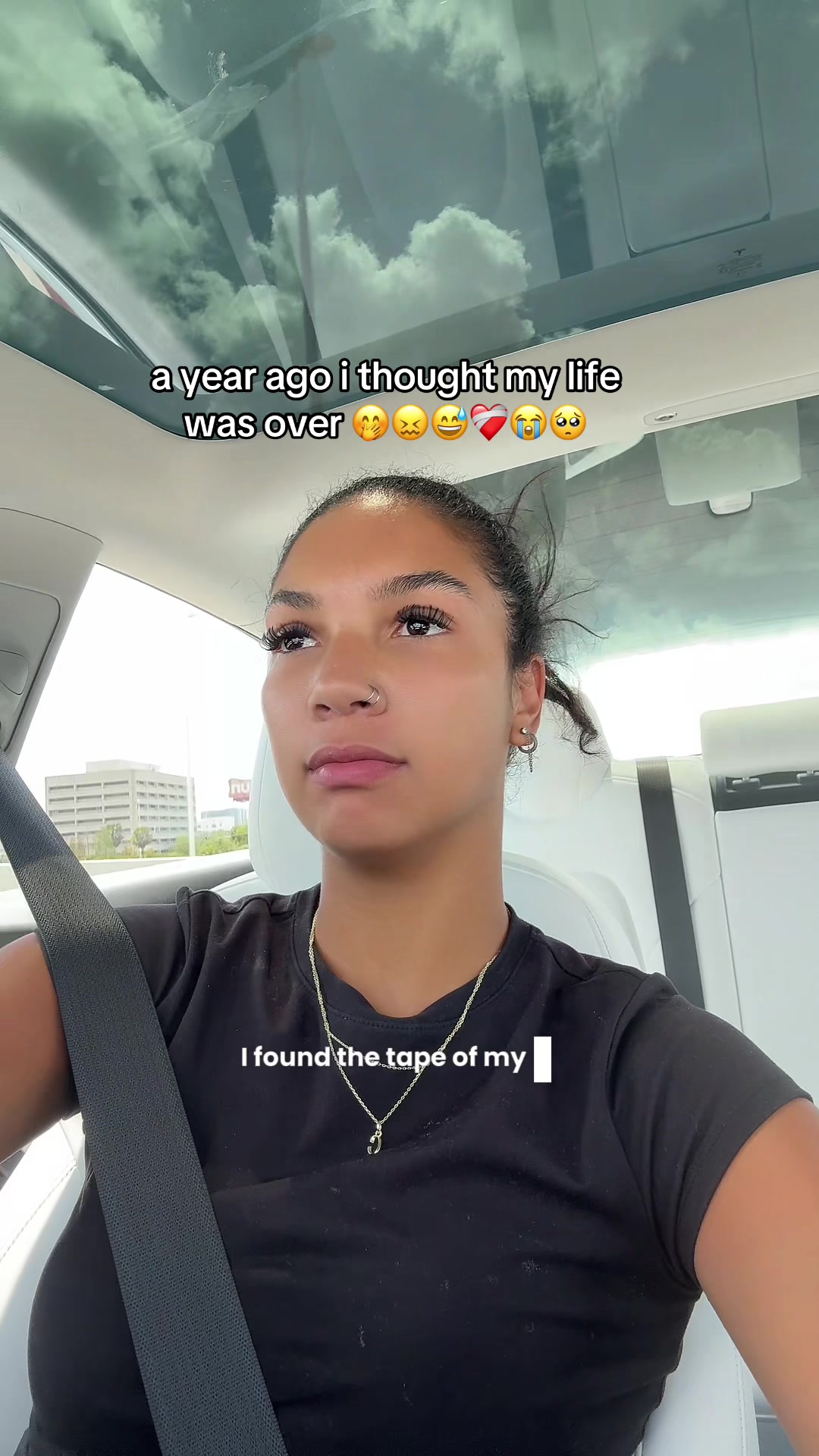 @makyla