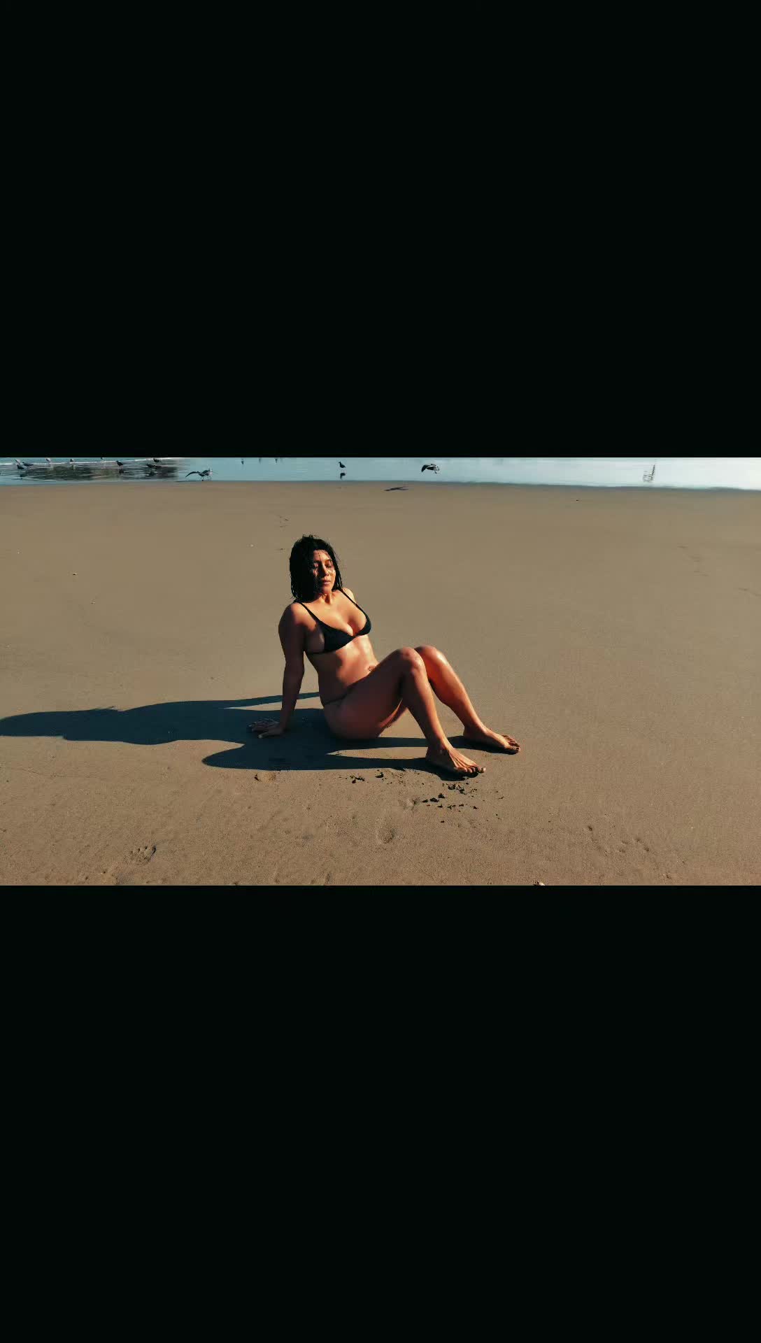 @Ingrid Rodríguez ๐๐