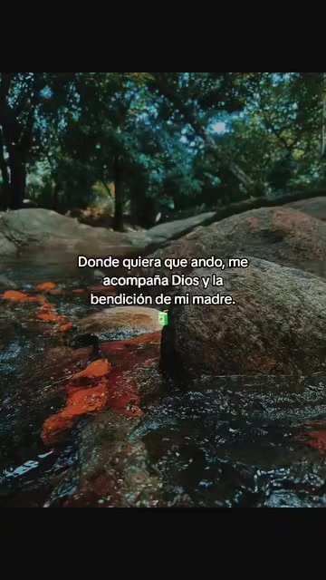 @el pelón