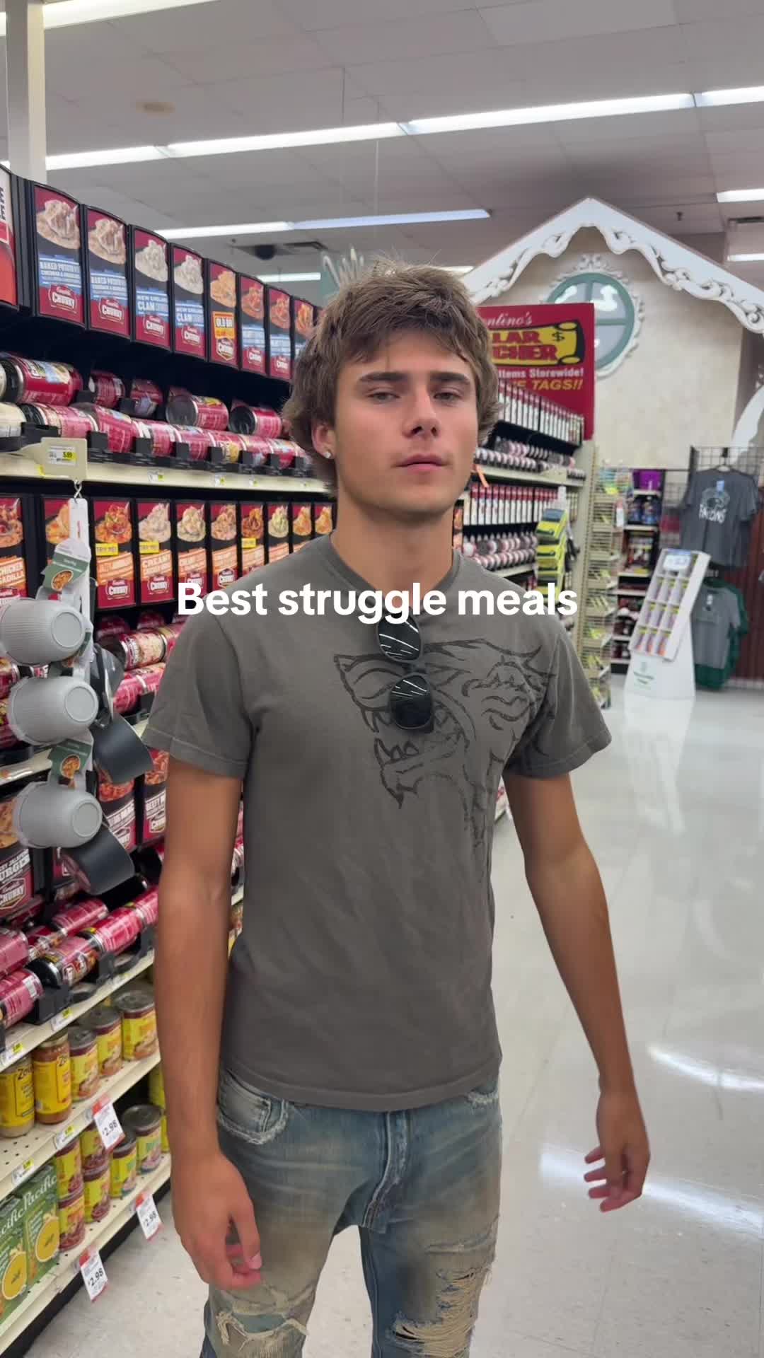 @whitesurfboy
