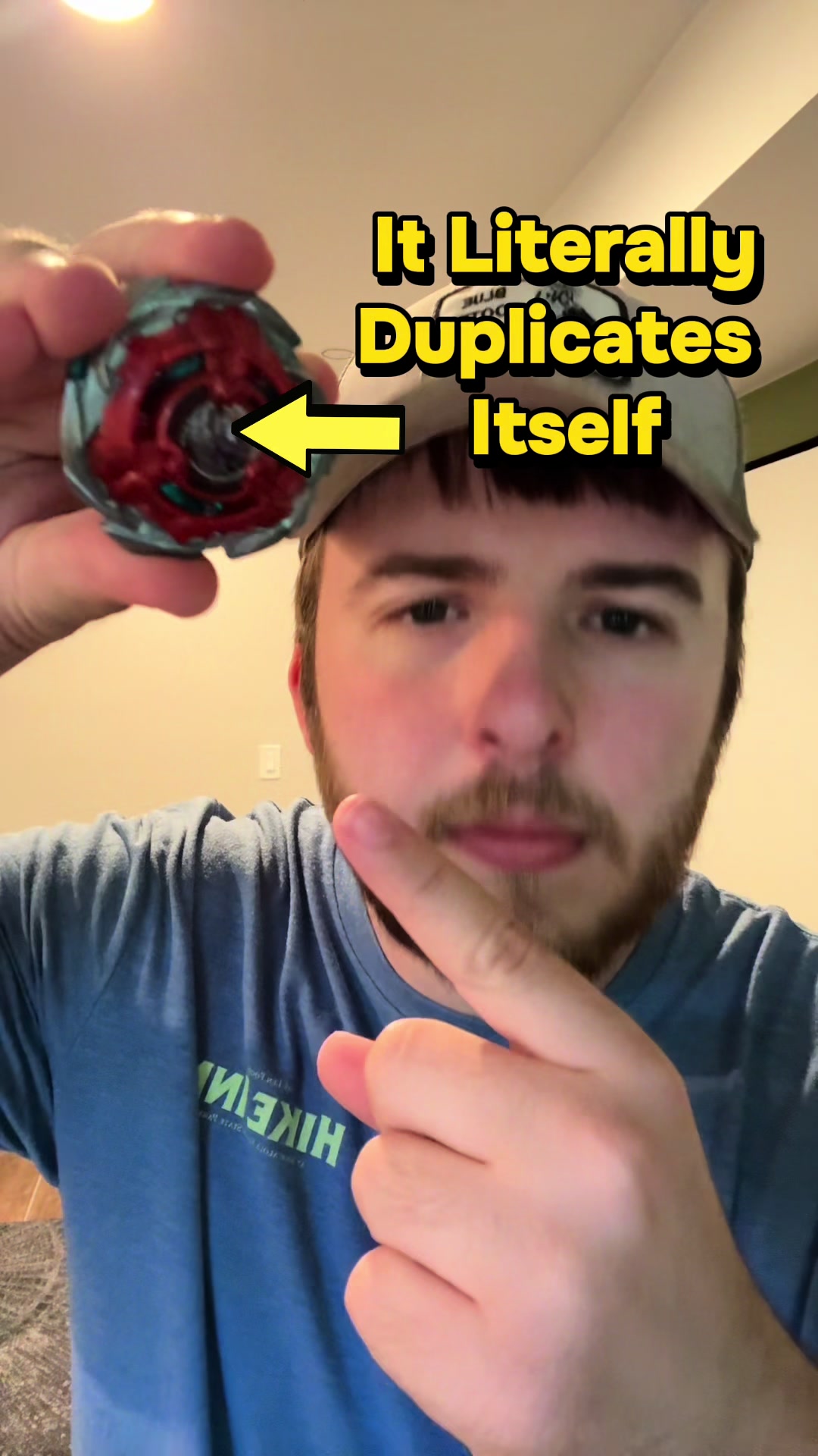 @NikFlikz