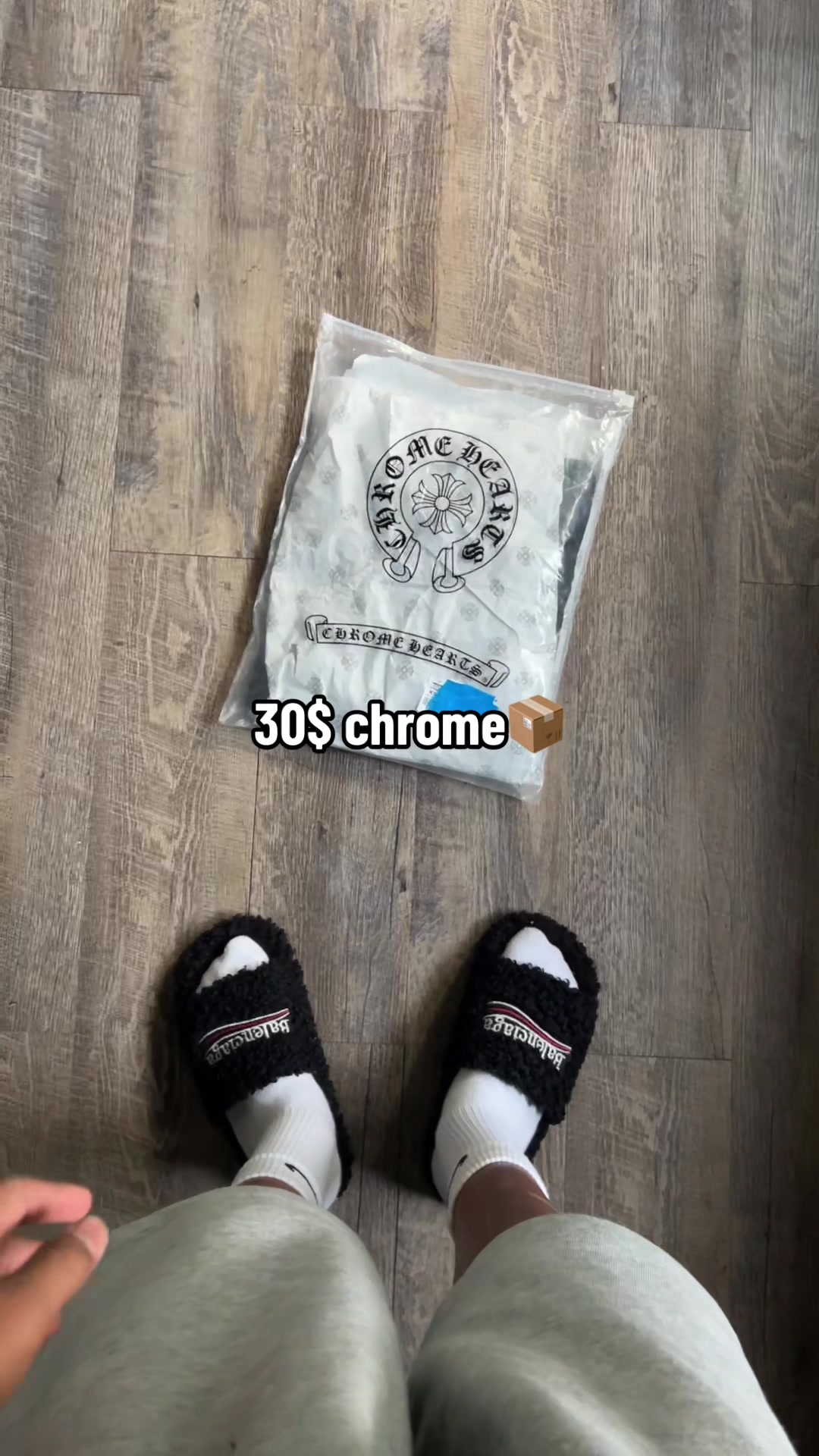 @Coolboy555