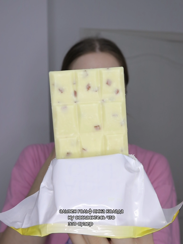 @DalsyFood