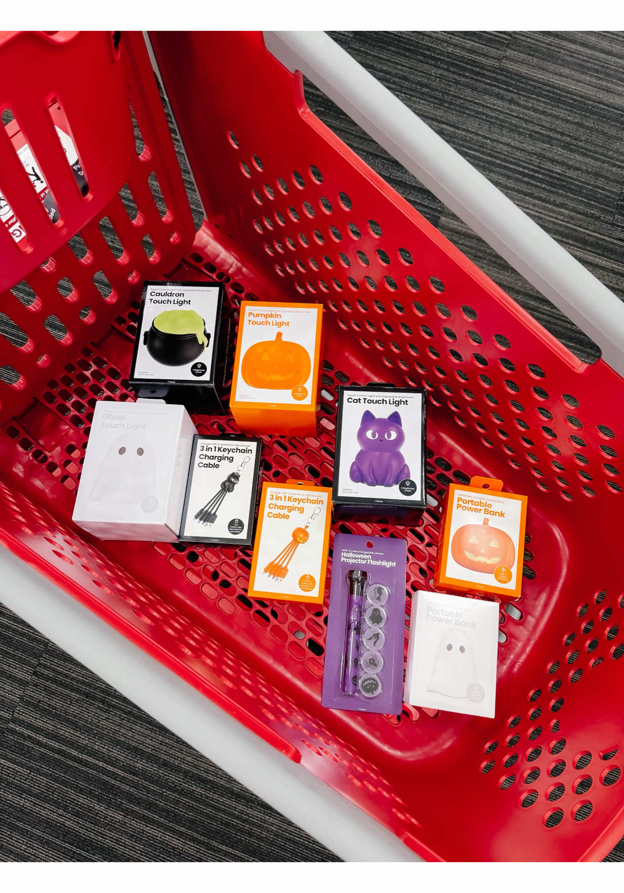 @Target_Cheer
