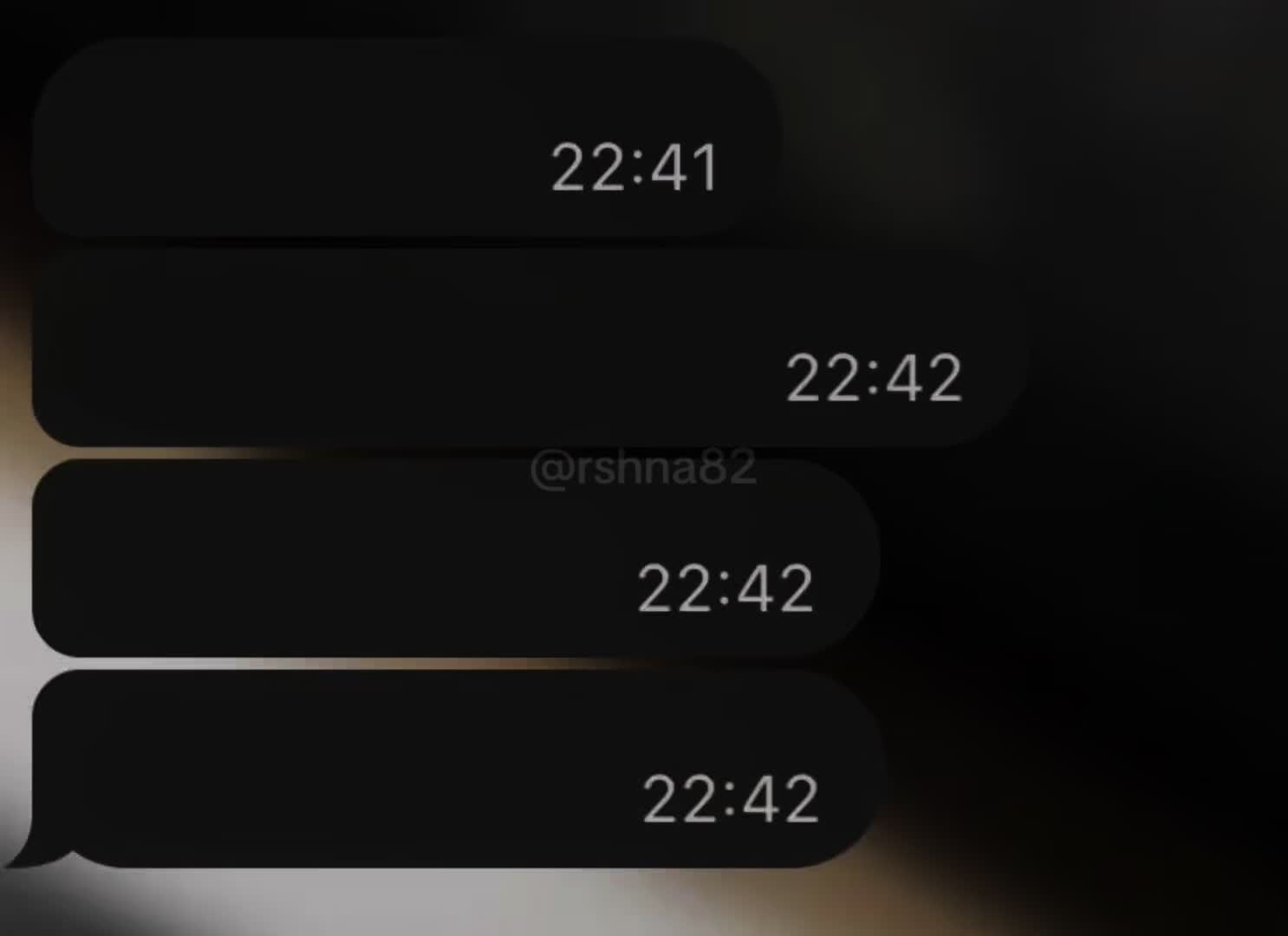@𝐍𝐚𝐲