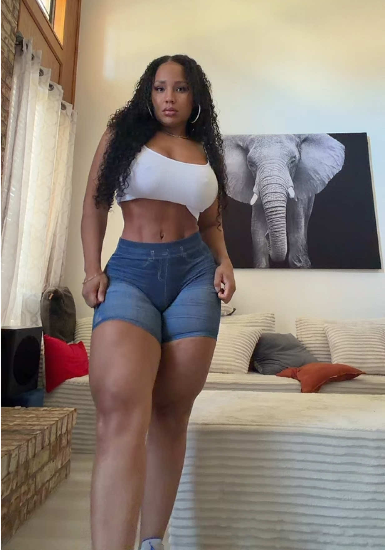 @diosagata474