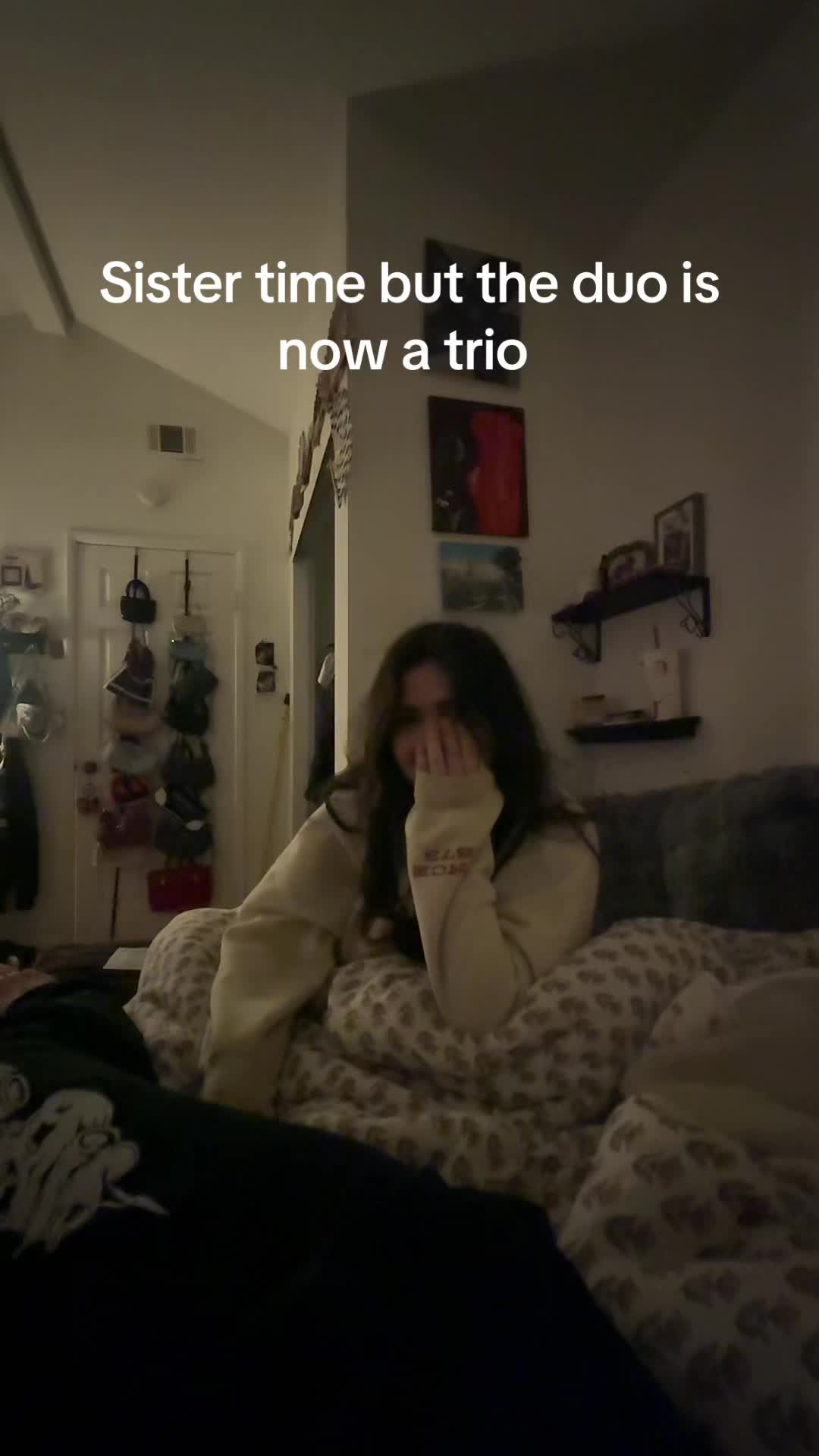 @Ains✨🧚🏼♀️💋