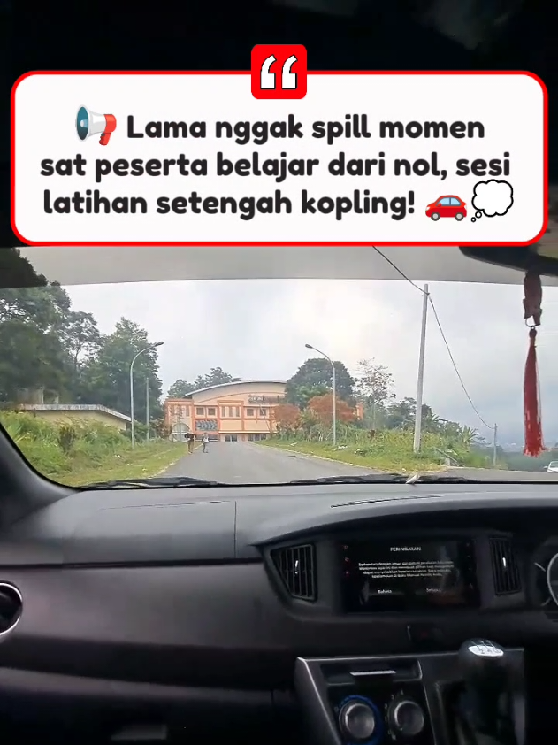 @LKP Kurnia Wonosobo