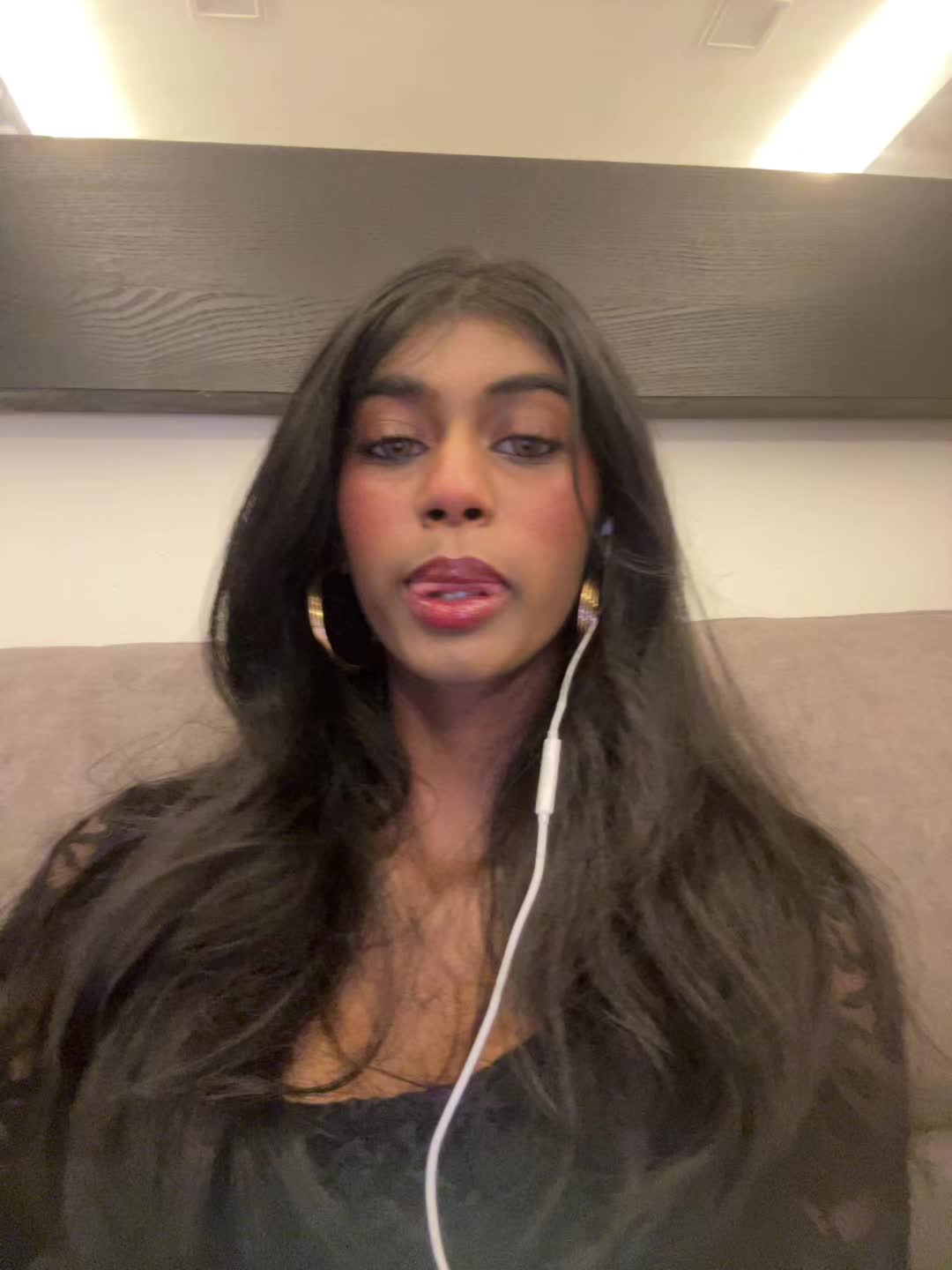 @💕