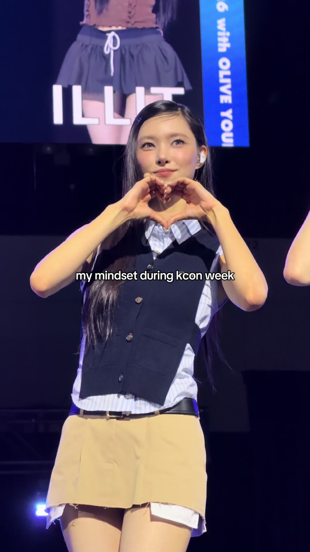 @andrea⁺¹
