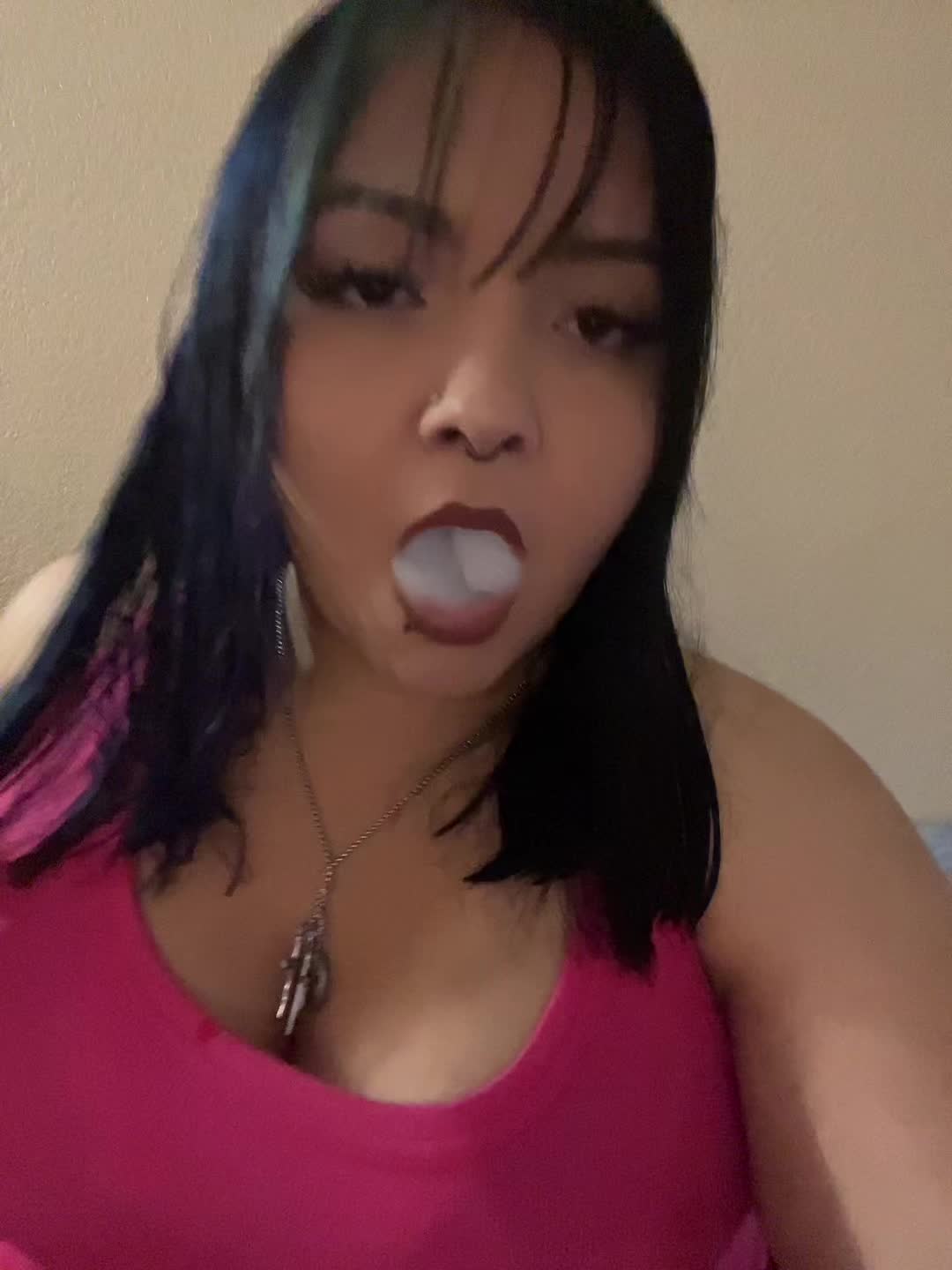 @.
