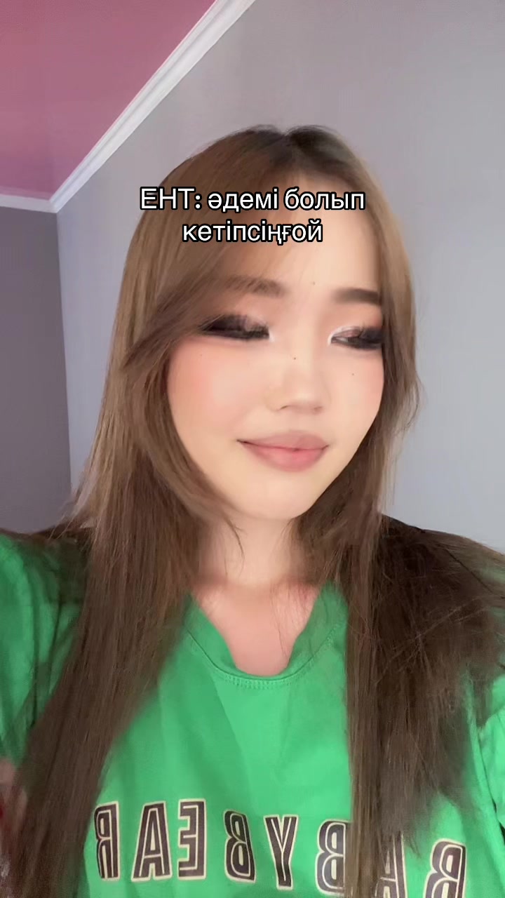 @lian4sho[🇰🇿]