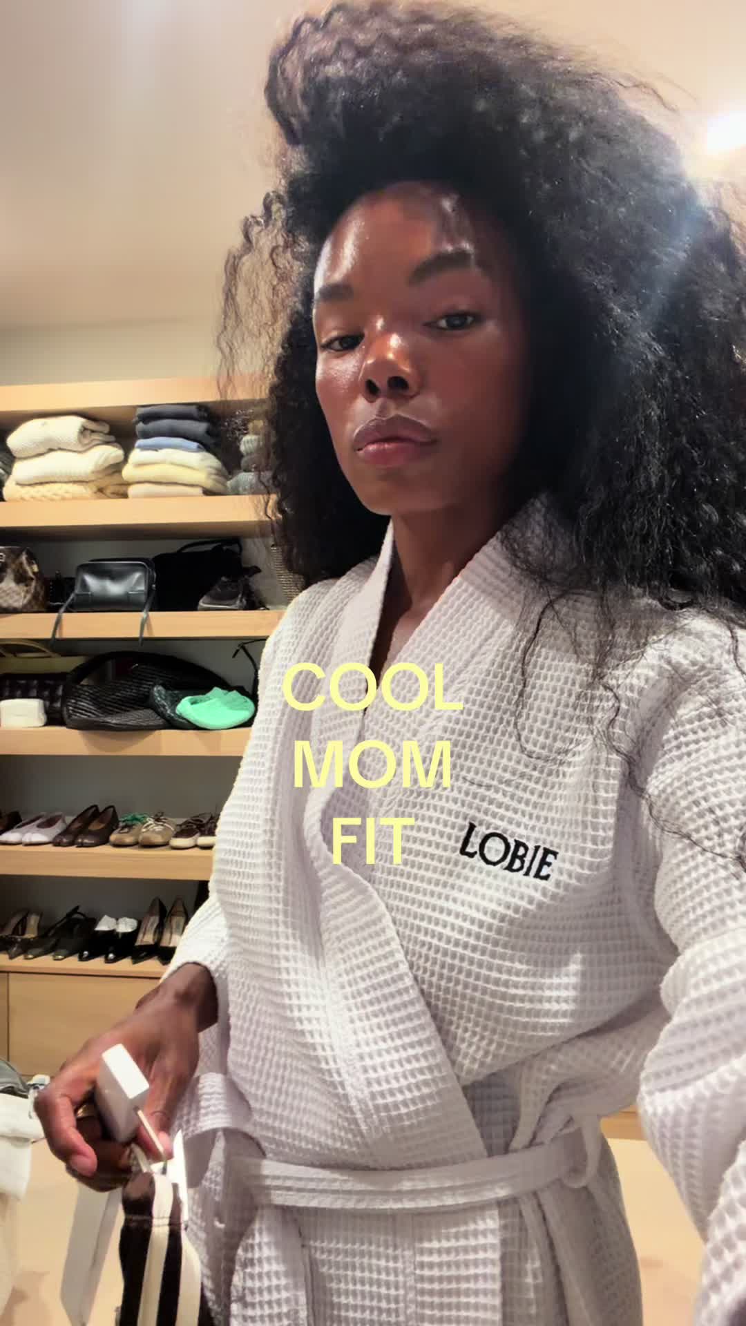 @anahing