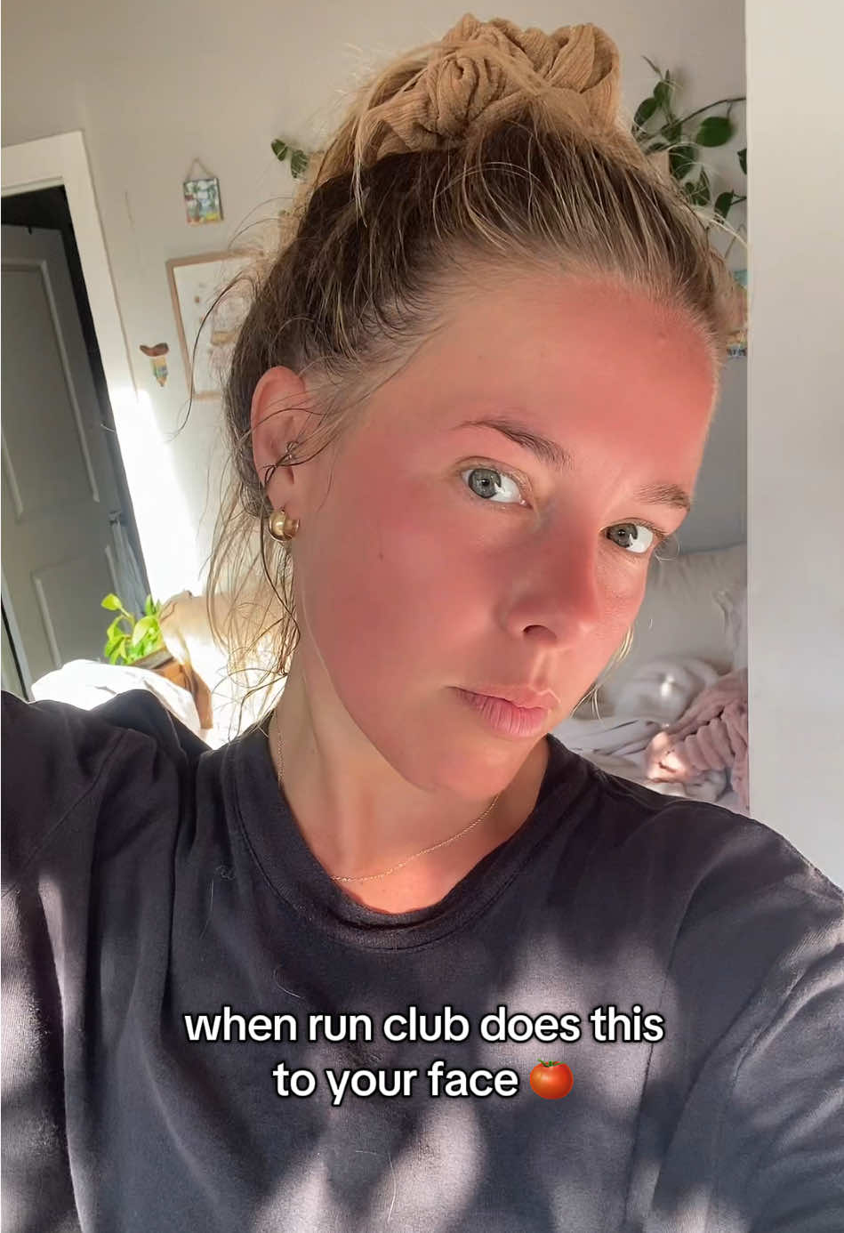 @_beachbum444