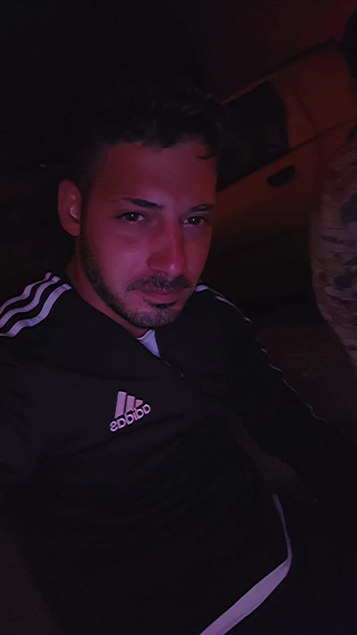 @U Mazzinga