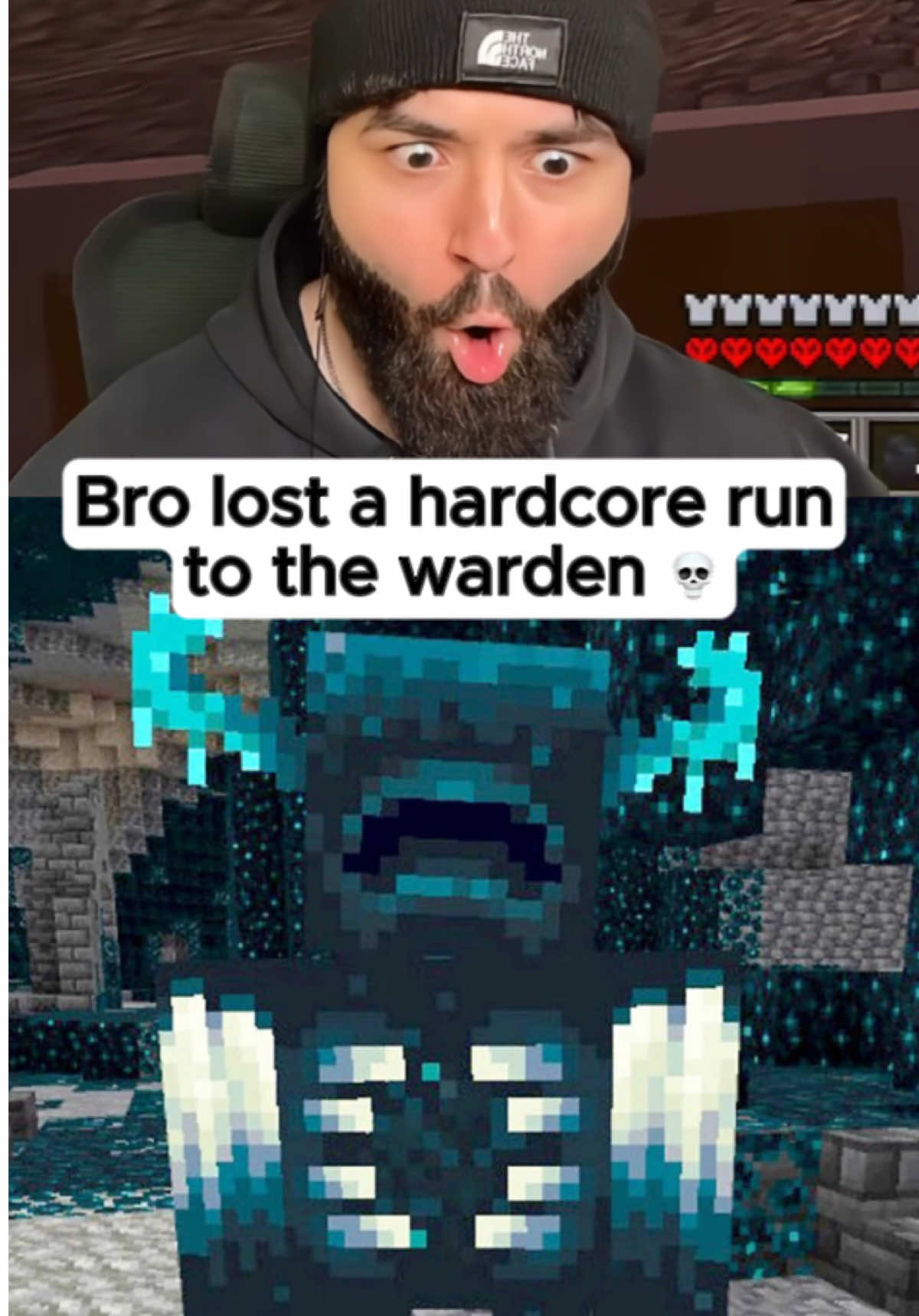 @Sxzxr