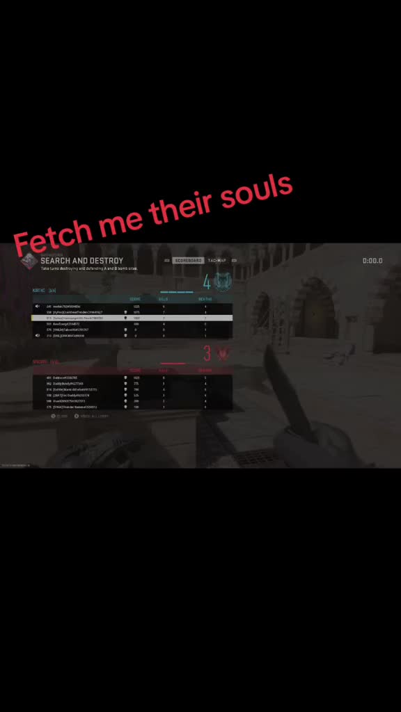 @Scuzi