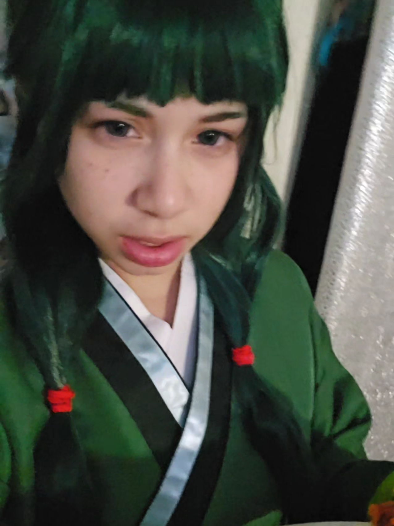 @Lixiii ^^
