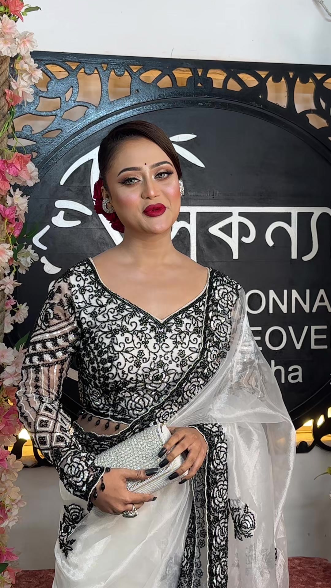 @Sukonna’s makeover
