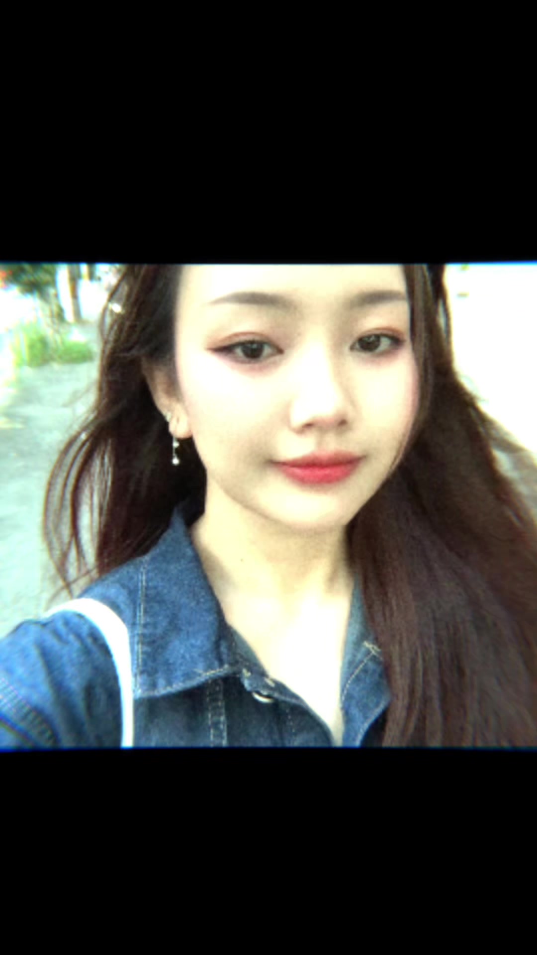@seela__dewan