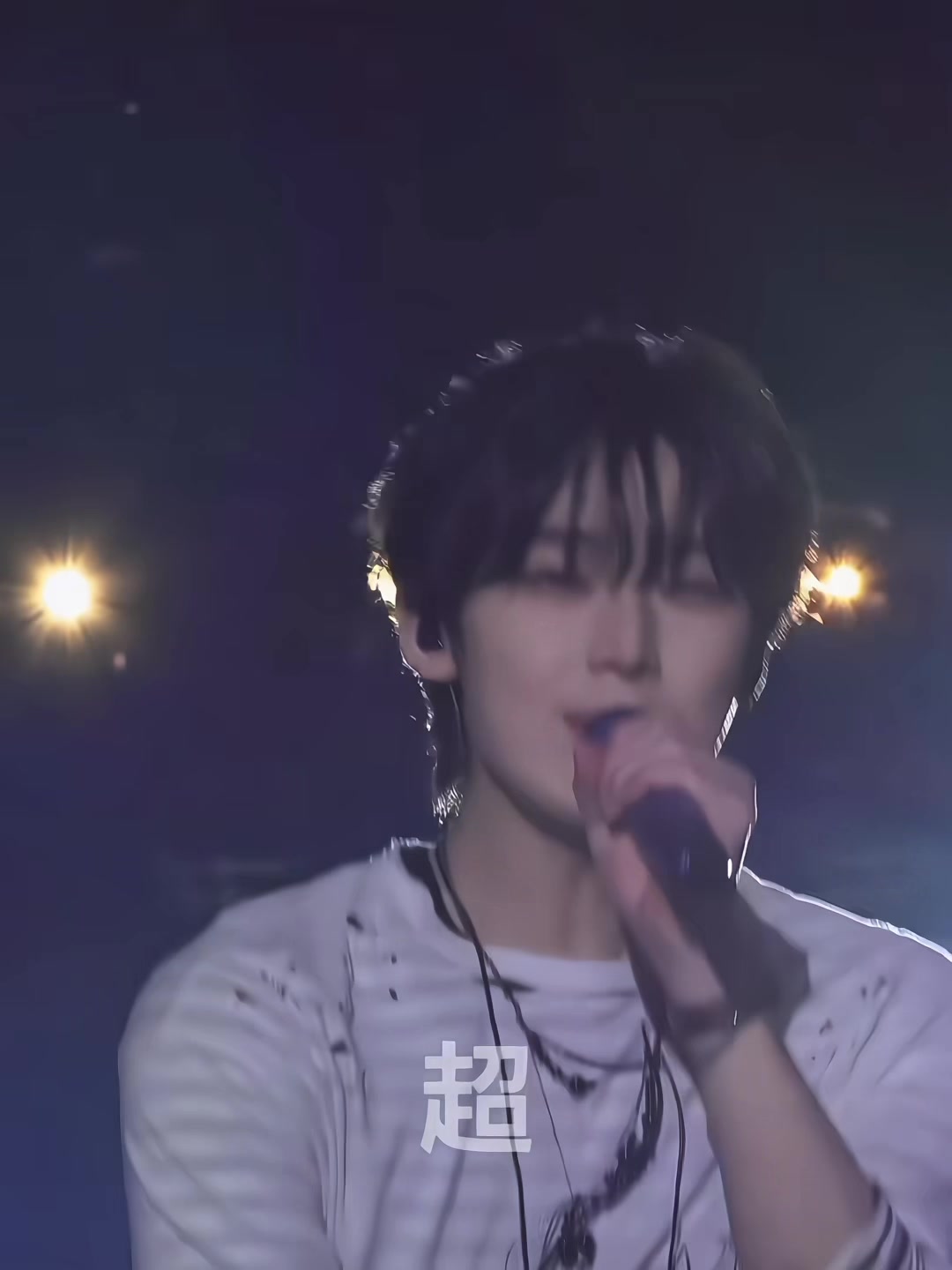 @Ꮪ𝗨𝝢𝗢𝗢🦊
