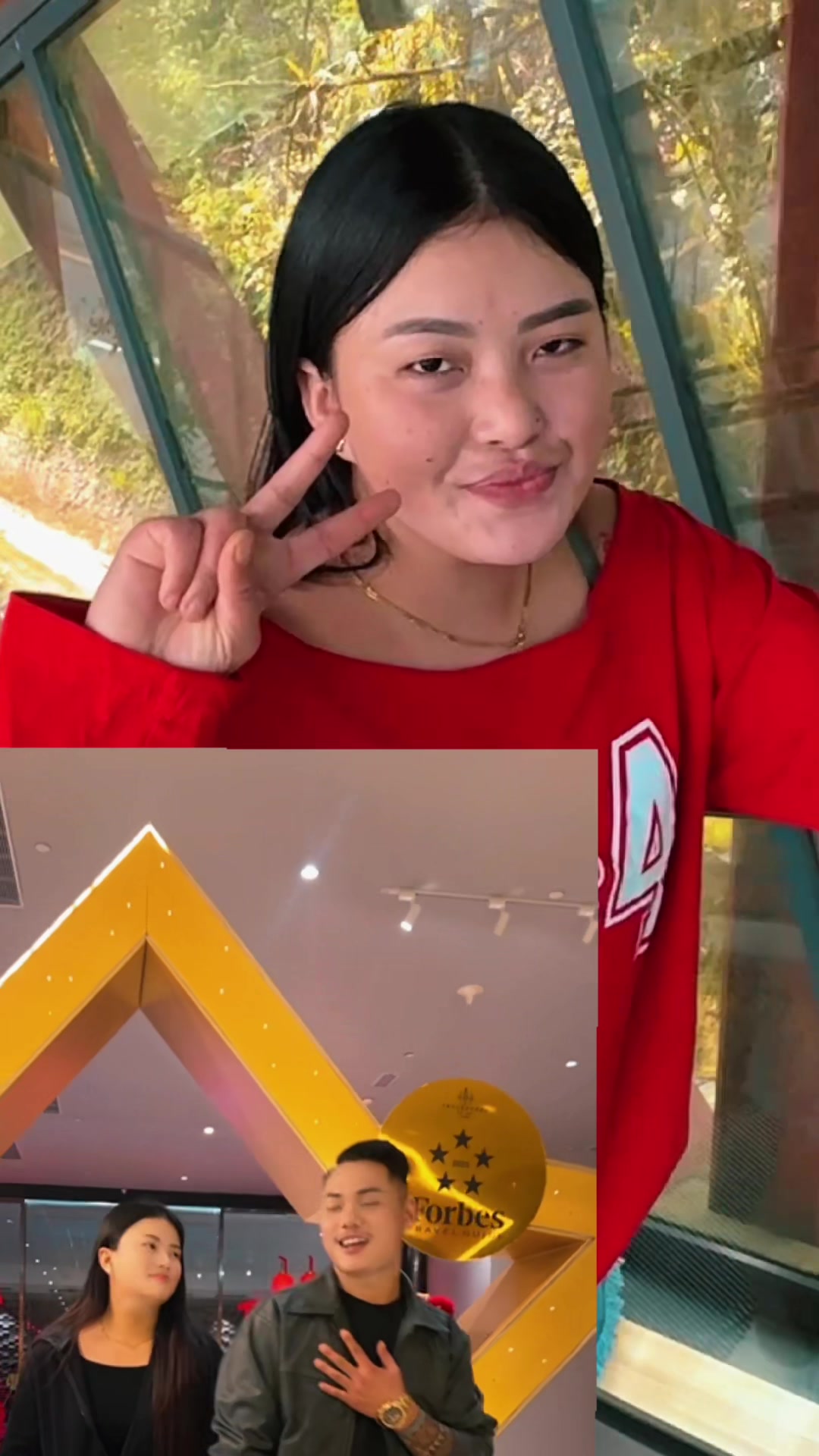 @>>D0NG💪BrAnd<🇳🇵🙅🏼♂️
