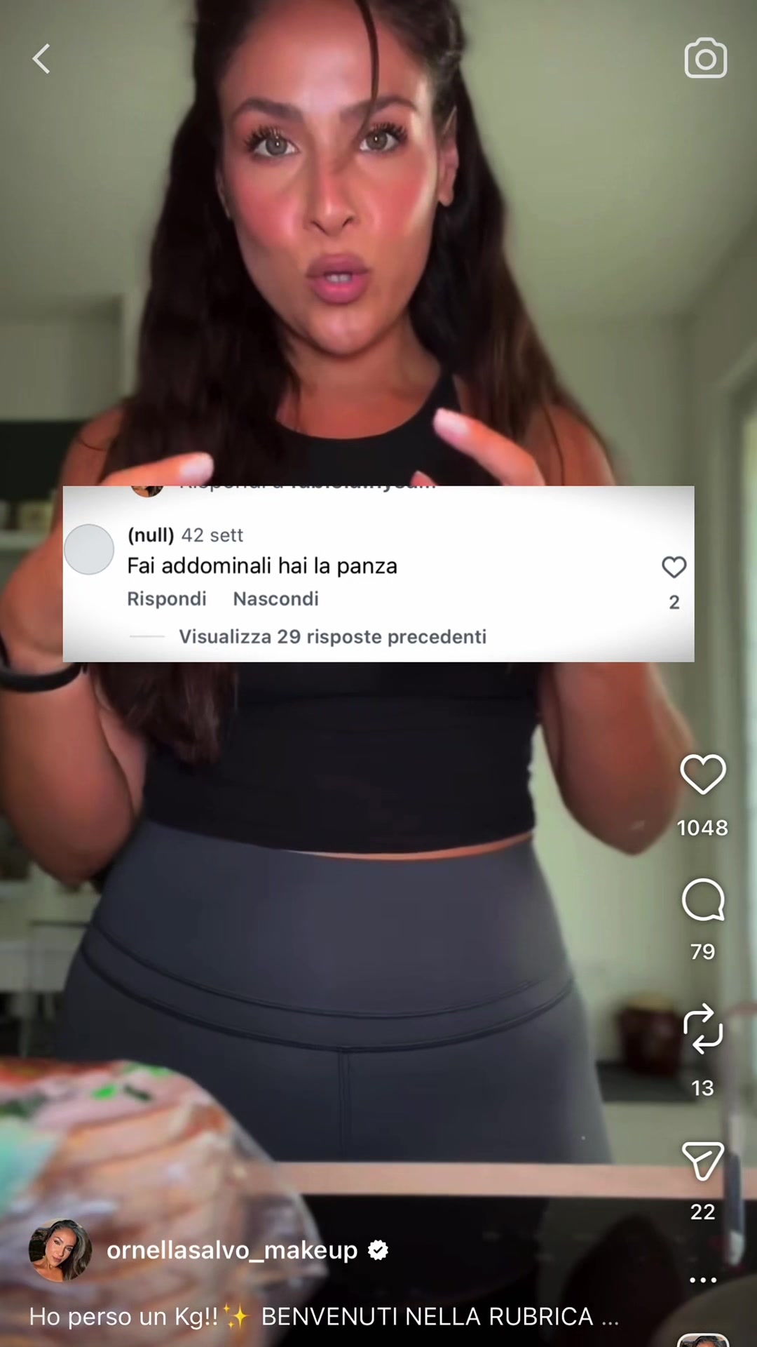 @Ornella Salvo