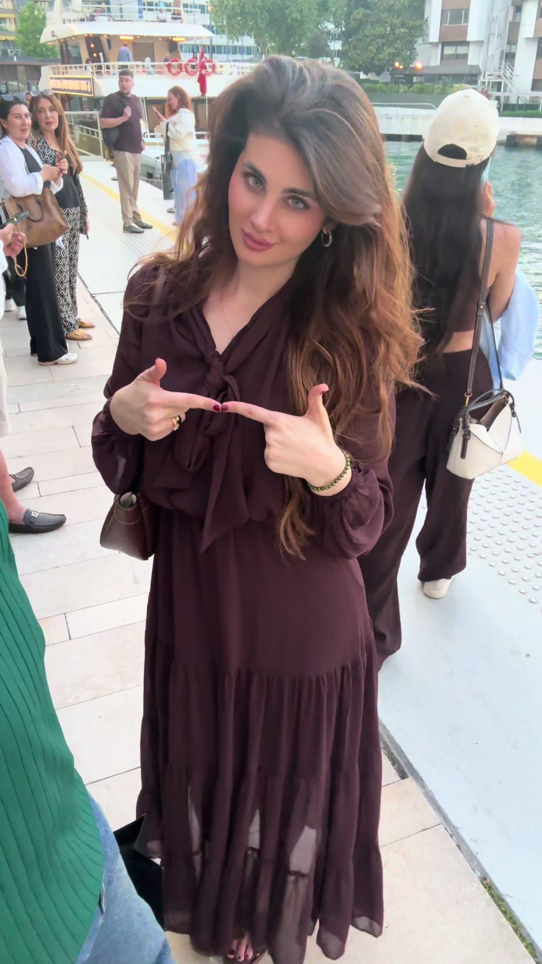@jumana_ali