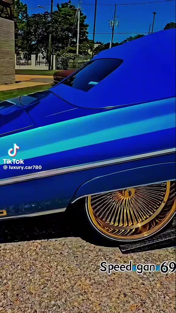 @>US AUTO MiX.38<