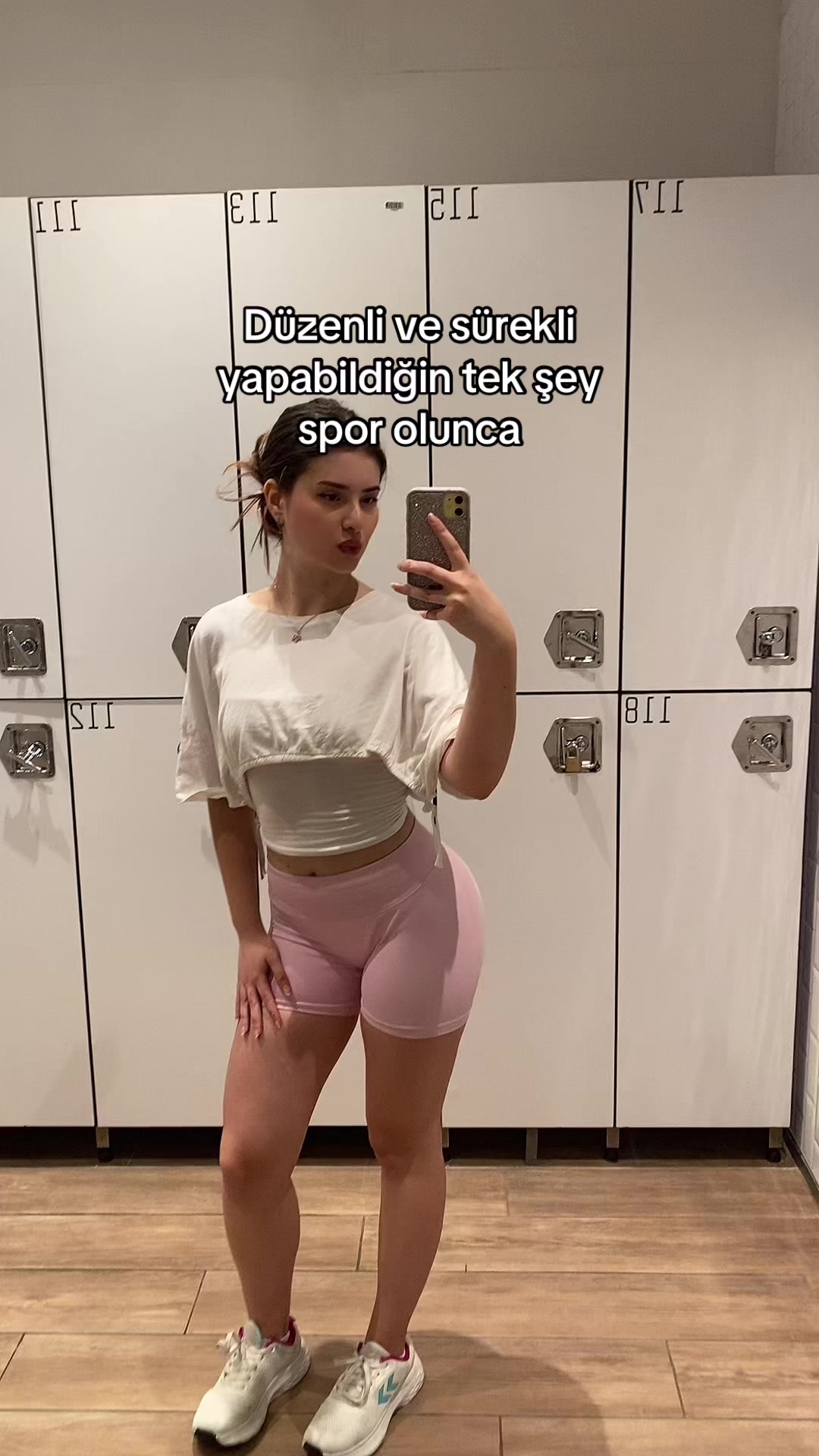 @Cemrecagatayy