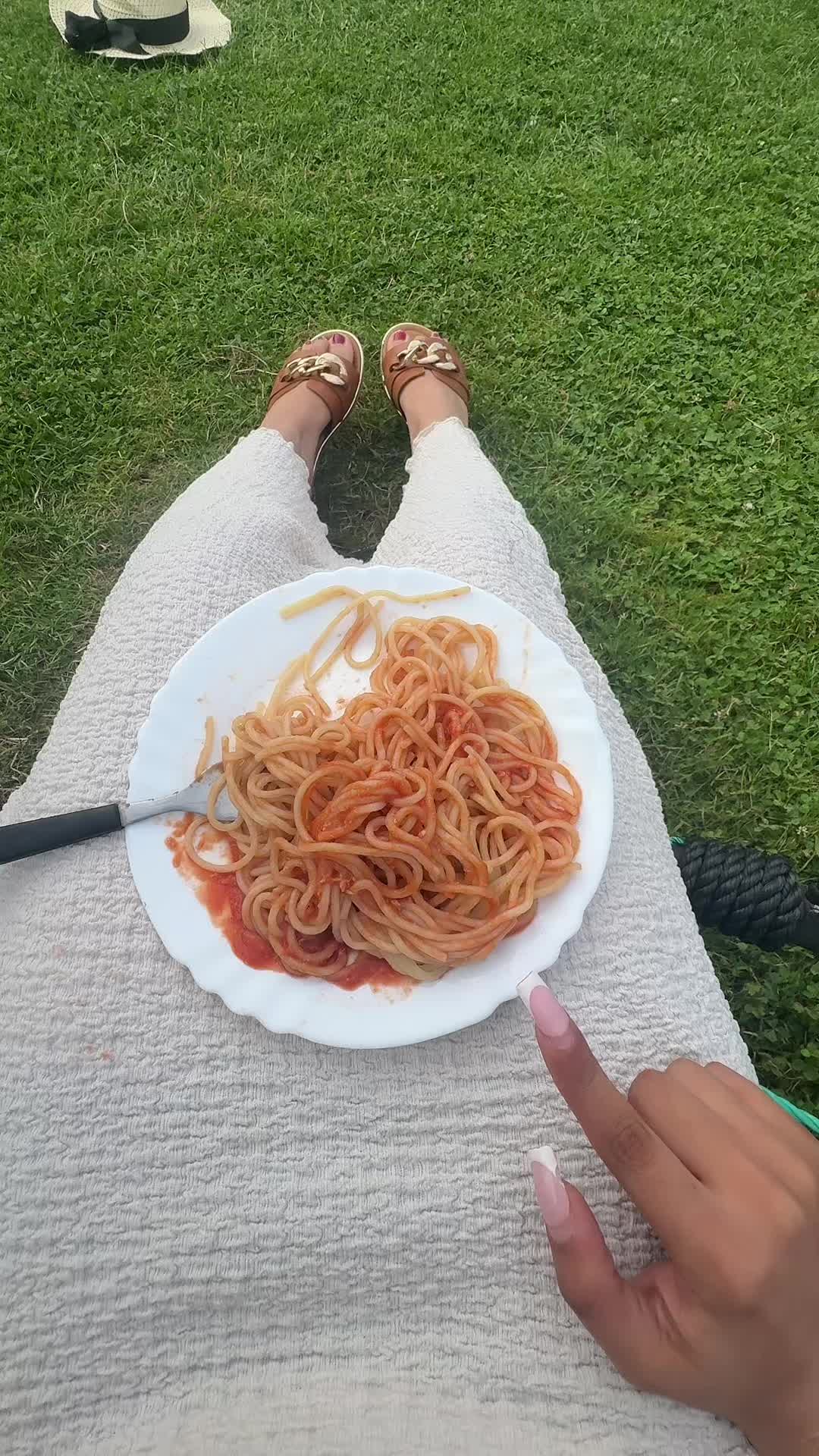 @royaabla