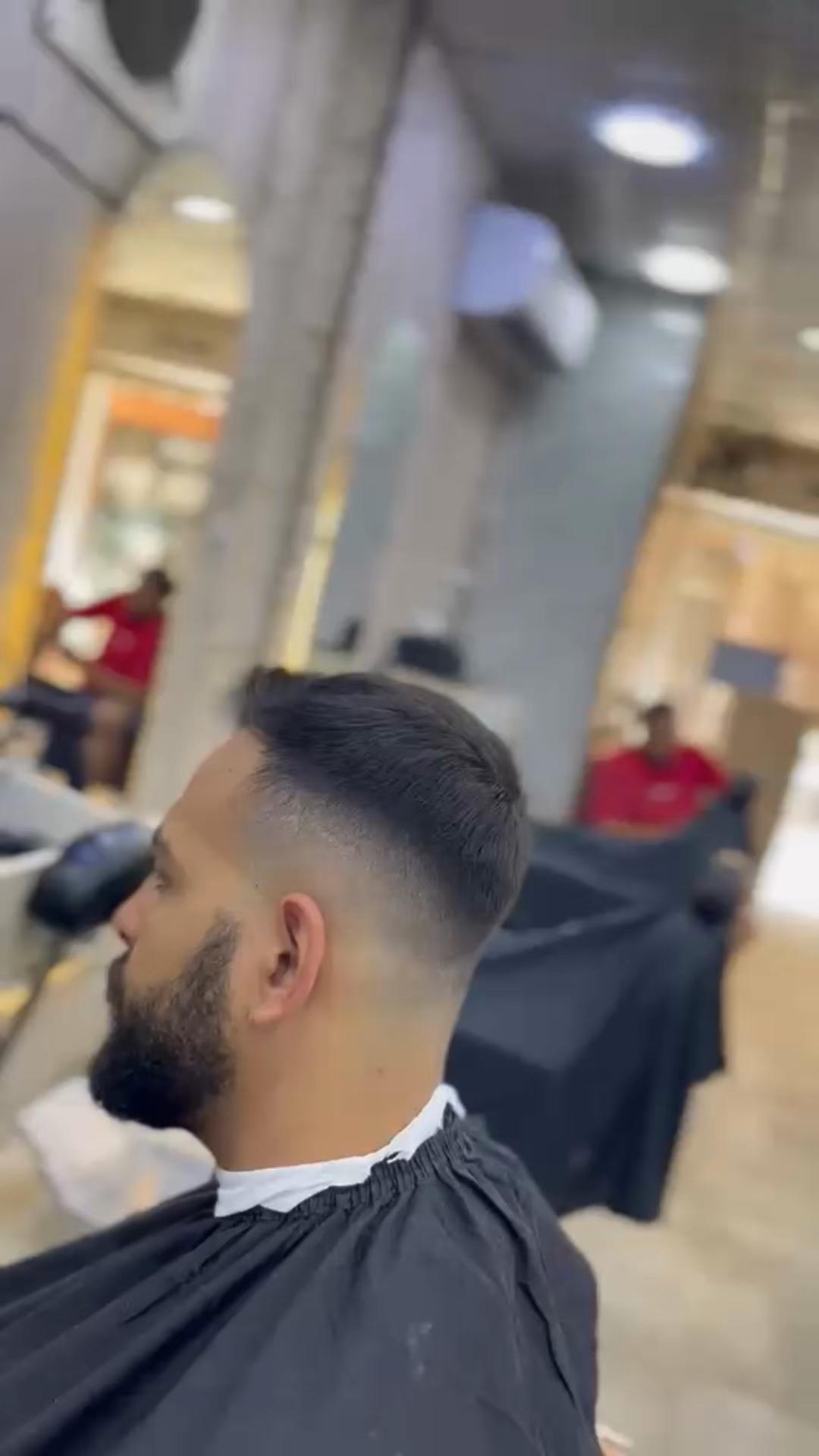 @أحمد المزين