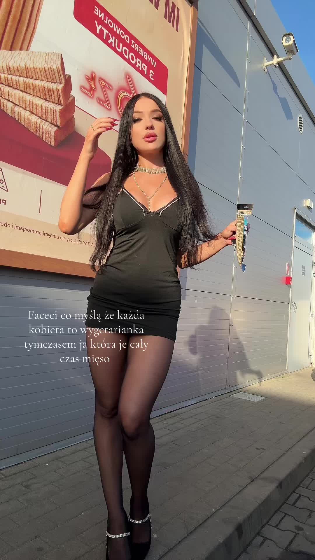 @izzi_official