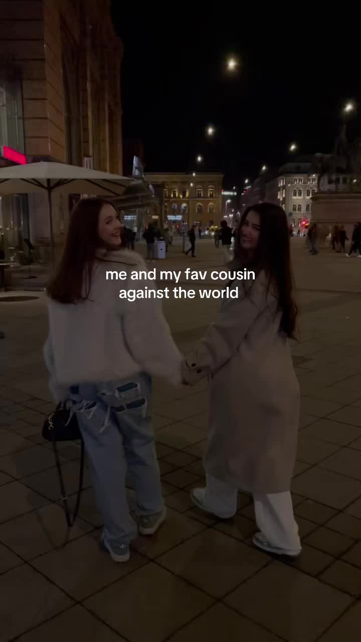 @romesa