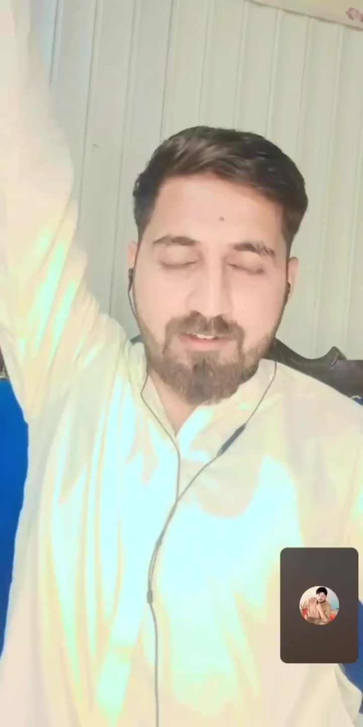 @M Ahsan 786