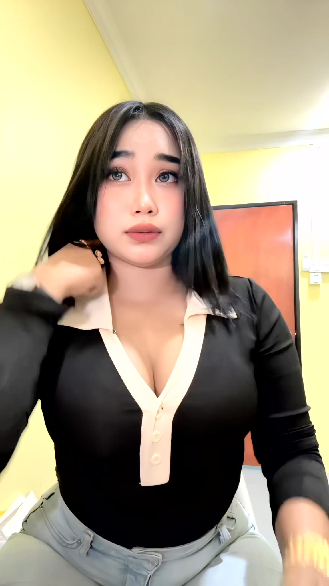 @вєℓℓ&alpha;ѕє&rho;єттт