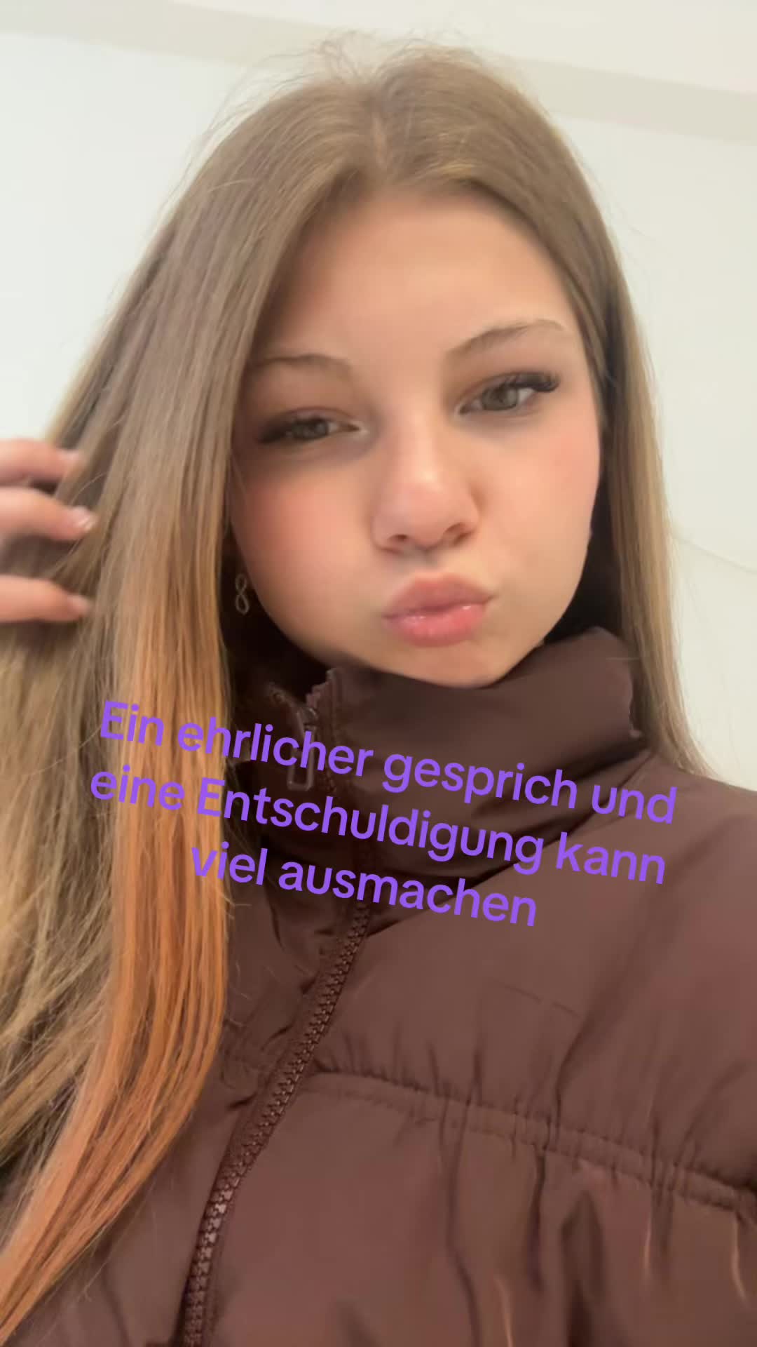 @Valentina 🎀🤙🏼🤙🏼