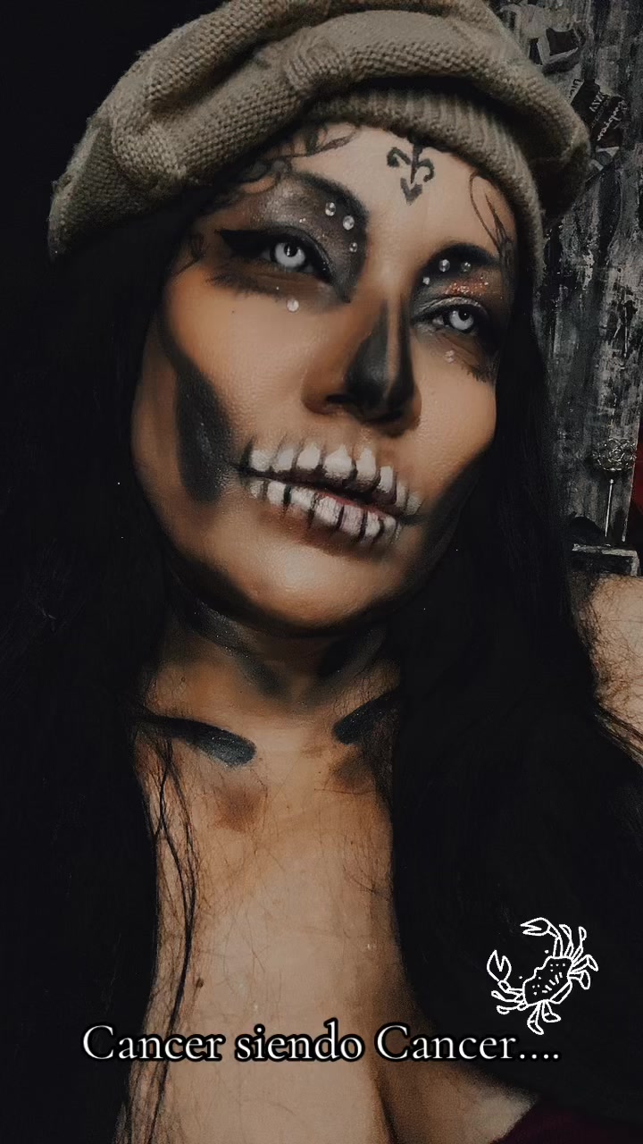@mimycarrillo007