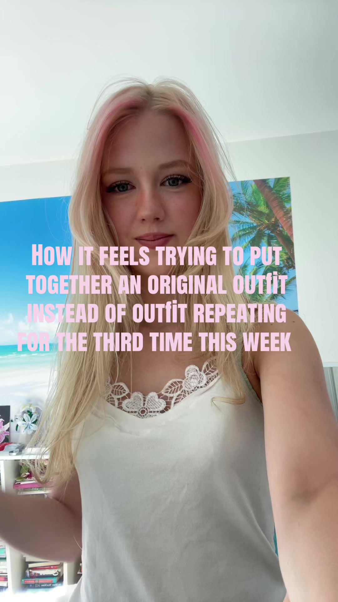 @Yogamermaid🧘♀️🪷🫧